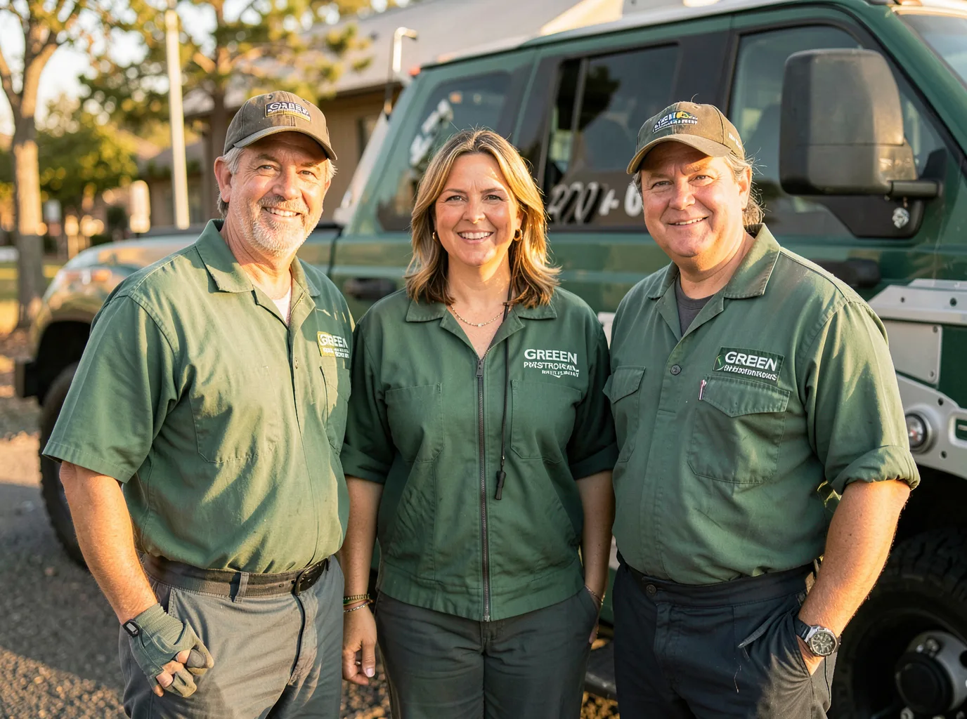 Water Damage Restoration company in Waelder, TX